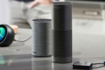 Des enceintes Echo, leaders sur le marché