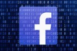 Facebook : Des requêtes/réponses qui se font à notre insu