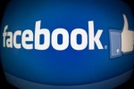 Facebook annonce par erreur la mort de deux millions de personnes