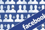 Facebook permettra de faire taire vos amis avec le bouton Snooze