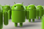 Une faille permet de faire des attaques furtives sur des millions de terminaux Android