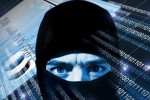 27 sites très populaires vulnérables à la faille ROBOT