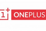 Piratage de la plateforme de One Plus
