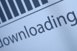 Une faille grave de BitTorrent, découverte par Google Project Zero