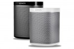 Une faille découverte sur les enceintes Sonos et Bose
