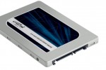 Une faiblesse qui touche les disques durs externes et internes
