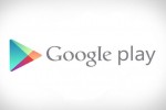 De faux avis qui jettent le discrédit sur le Play Store