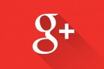 Fermeture provisoire de Google+