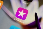 Fermeture de l'iTunes Store pour les Windows Xp et Vista, ainsi que pour l'Apple TV 1
