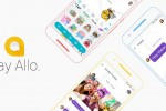 Google fait le ménage dans ses messageries et ferme Allo
