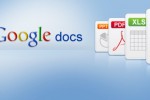 Une mise à jour de Google Docs pour favoriser le collaboratif