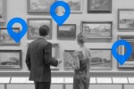 Avec Bluetooth 5.1, une localisation du smartphone au centimètre près