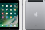 Des nouveautés en matière d’iPad dans quelques semaines ?