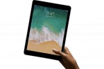L’iPad d’Apple, la tablette la plus populaire
