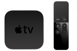 Apple présentera en septembre sa nouvelle Apple TV 4K HDR