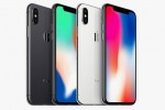 50 millions d'unités d'iPhone X dans le monde