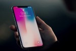 Echec des ventes et fin de production de l'iPhone X, une première chez Apple