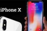 La production de l'iPhone X commencerait à peine...
