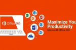 De l’amélioration du côté des offres Microsoft Office 365