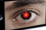 Des jeux espions sur Android et iOS
