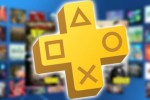 Liste des jeux offerts au mois de février 2019 aux abonnés PlayStation plus