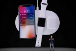 Apple va-t-il enfin lancer ses AirPower en 2019 ?
