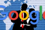 Google for Jobs, en quoi cela consiste ?