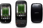 Un retour du rétro avec l’arrivée d’un prochain smartphone Palm