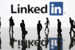 LinkedIn se lance dans les vidéos natives