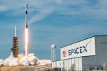 SpaceX va licencier 10% de ses 6.000 employés
