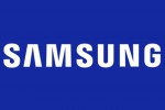 Lunettes connectées : après les Google glass, Samsung tenterait sa chance ?