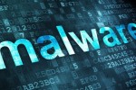 Un malware qui détourne la puissance de votre PC