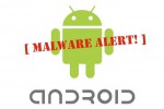 Malware: Dvmap probablement la plus grosse menace de l'OS depuis ses débuts