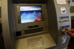 Skimer : l'arme ultime pour pirater distributeurs automatiques et cartes bleues