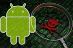 Android.Banker.2876, le voleur de coordonnées bancaires