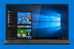 Migration de Windows 10 : à partir du 29 juillet, ce n'est plus gratuit !