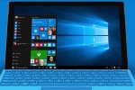 Plusieurs nouveautés à attendre avec la future mise à jour de Windows 10
