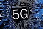 Intel abandonne la XM 8060 et mise tout sur la 5G de la XM 8160