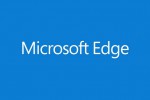 Microsoft Edge accessible sous iOS et Android