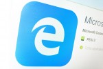Vers la fin du navigateur Edge actuel ?