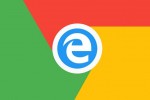 Microsoft Edge passera sous Chromium, Mozilla digère mal la nouvelle
