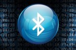 Piratage par bluetooth : des millions de smartphones concernés