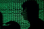 Un expert en sécurité met en avant un possible nouveau piratage sur Windows 10