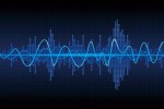 Des sons audibles ou inaudibles pour planter les systèmes informatiques
