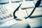 Se faisant passer pour la CPAM, les pirates obtiennent vos coordonnées bancaires