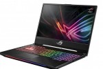 L'Asus Rog Strix Hero II, caractéristiques techniques