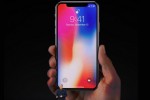 L’iPhone X enfin en précommande, déjà en rupture