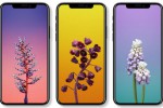 iPhone X: un prix de réparation de l’écran record