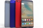 Pixel 2 : une brûlure d’écran après quelques jours d’utilisation