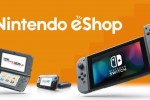 liste des 140 jeux à prix réduit sur Nintendo Switch, Wii U et 3DS !